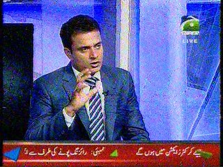 Bolain kaya bat hai talking about IPL 2016 part 2