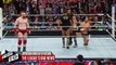 Superstars Kicked Out of Factions- WWE Top 10