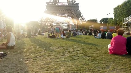 OlO⇔7364⇔6022성북구출장안마♥카톡massa22￠화양동출장안마,유흥