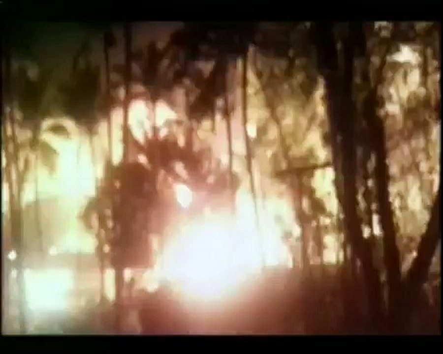 Au moins 86 personnes sont mortes dimanche dans un incendie dans un temple du sud de l'Inde