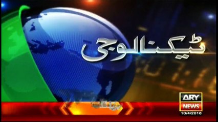 A new tablet can turn itself into a Transformer robot