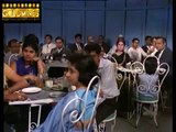 BAHARON KI MANZIL (1968) - Aaja Re Piya Khilne Lage Tan Man Mein Phool