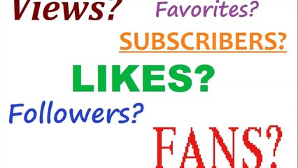 50+ FREE Sub4Sub WEBSITES List | Free Social Exchange Websites IN DESCRIPTION 2014