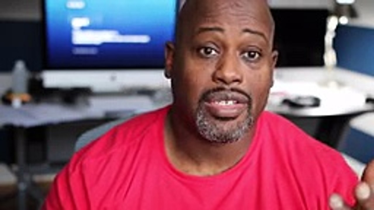 Can you Make MONEY BLOGGING؟ ¦  The Paid Blogger PT 7