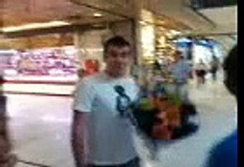 para que sirven las flores 1