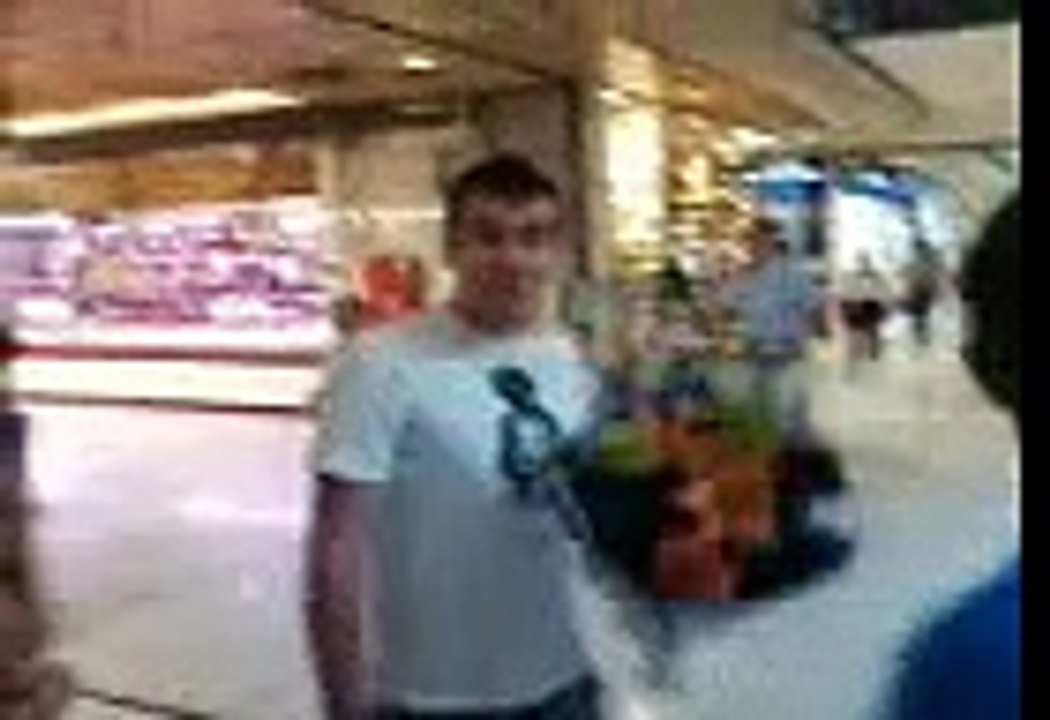 para que sirven las flores 1
