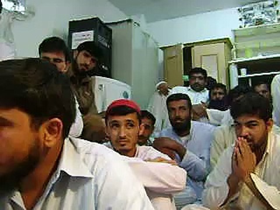 Gul Khattak 1 - Downloaded from youpak.com