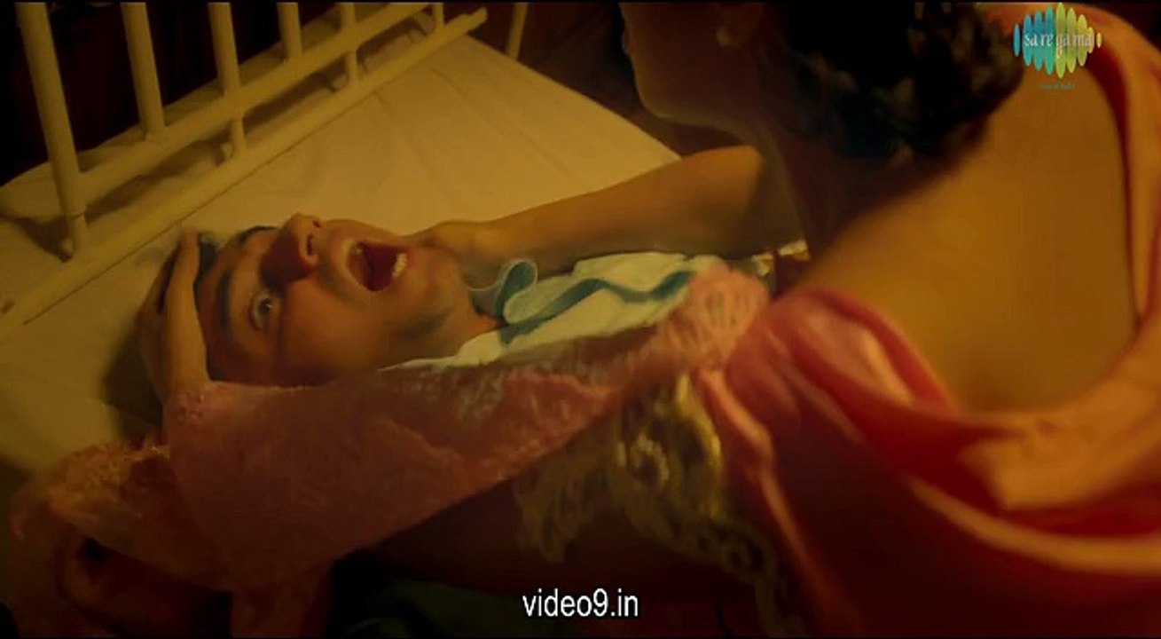 Gumnaam Hai Koi - New Latest Indian Video Song From Latest Upcoming Indian Horrer Movie"1920 London" Full HD