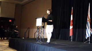 Christy Clark's 4 Minutes at Build 2030.MP4