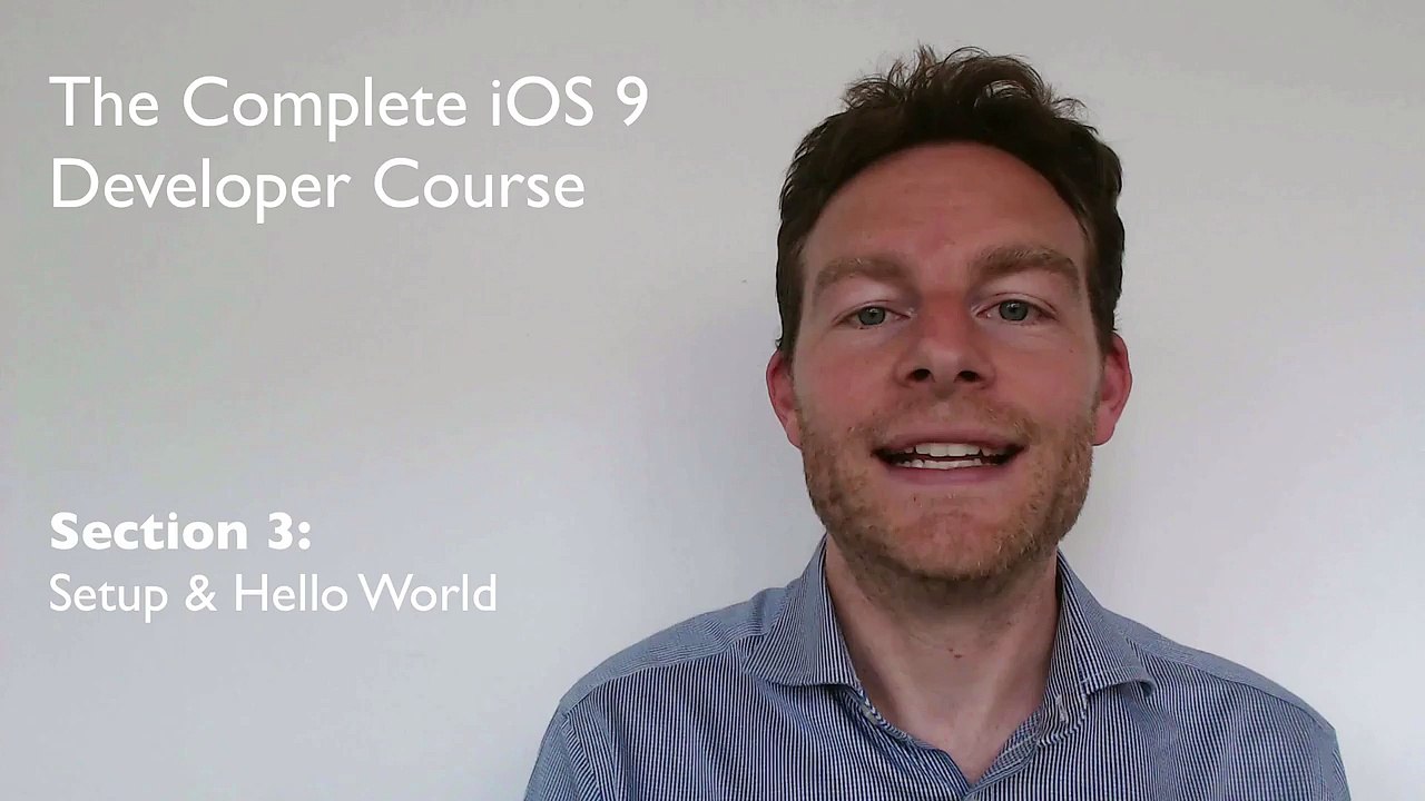 001 Introduction