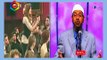 Challenging Questions Amazing Answers- Dr Zakir Naik English Lecture 2015