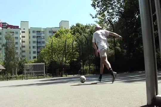 TOP 10 Free Kicks - Bale , Cristiano Ronaldo Free Kick goals 2014 [New Football Goals]