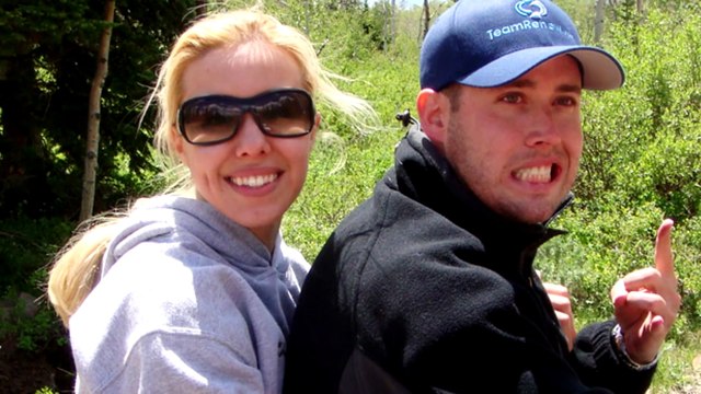 5 Very Creepy Photos With Disturbing Sad Back-Stories