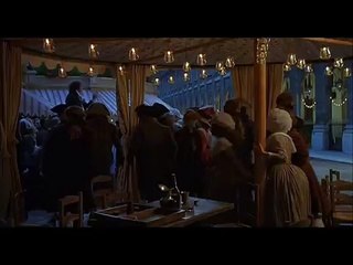 Jefferson in Paris fragment