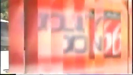 Horrible Attack Of Biggest German Dog On West Indies Man.