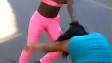 Worldstarhiphop