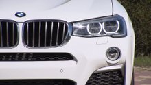 M4 test