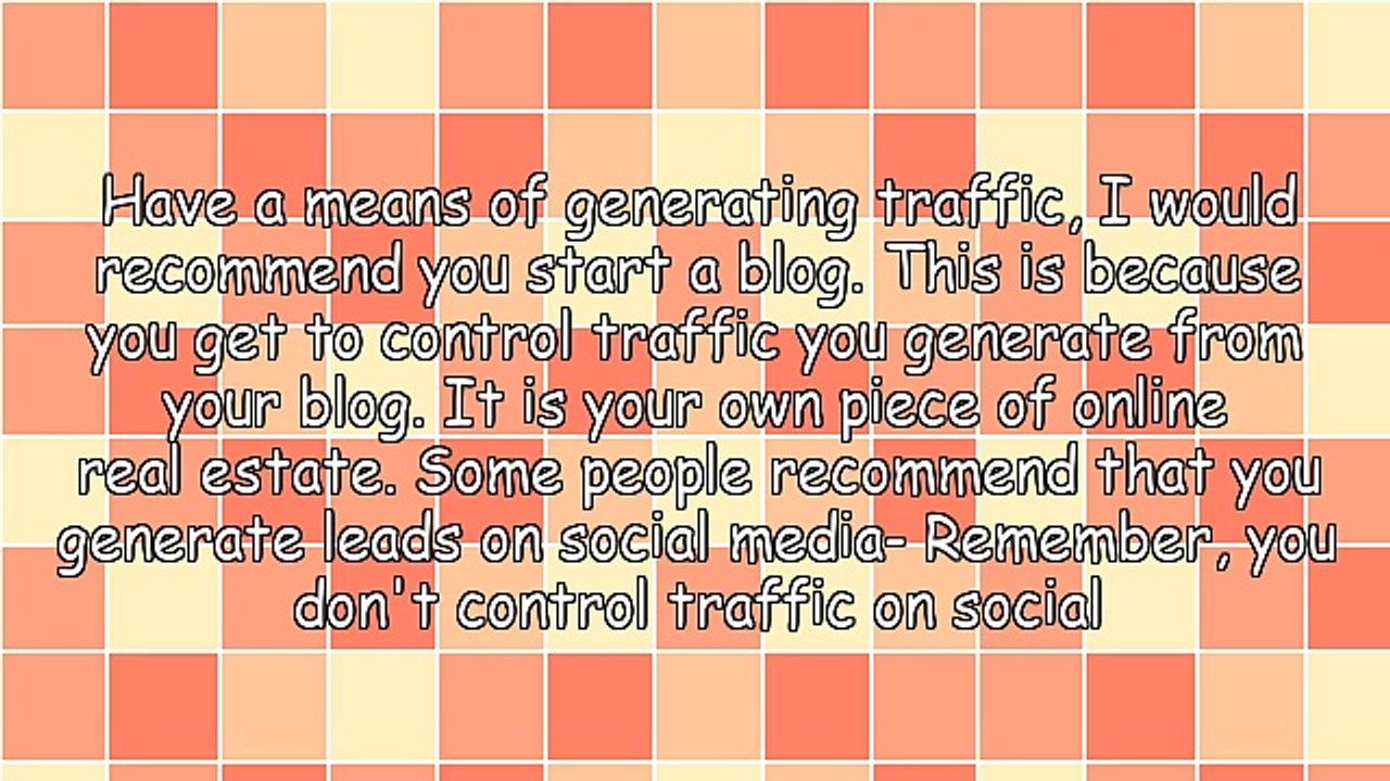 You Should Be Using These 3 Hot Email List Building Tips