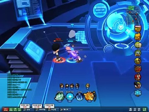 OIO⇔7364⇔6022삼성동출장안마‡카톡massa22▣죽전출장안마,여대생