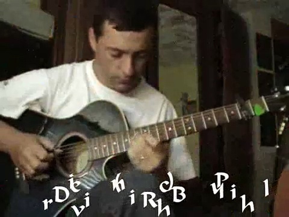 Drive in (Rich) By Phil