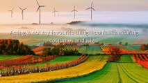 Best Victoria Wood Quotes #1
