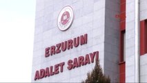 Erzurum Fethullah Gülen'e Ağırlaştırılmış Müebbet ve 22 Yıl Hapis İstemi