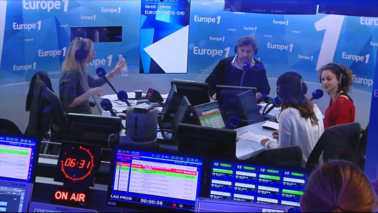 La bourgmestre de Molenbeek réagit à l'arrestation de Mohamed Abrini