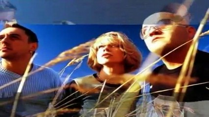 Русский Размар - Только вперед