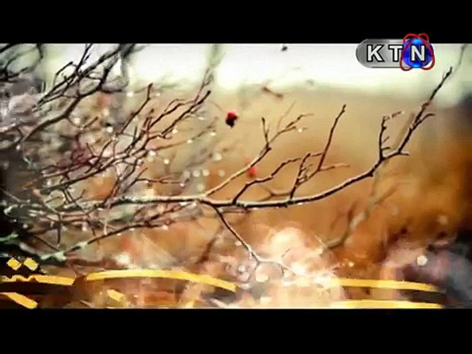 KANDAN JI SEJ EPISODE 411 02 APRIL 2016 KTN TV SINDHI DRAMA