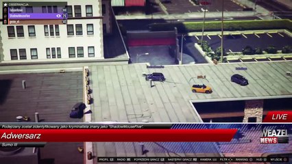 Transmisja na żywo z PS4 Przemko-PL (23)