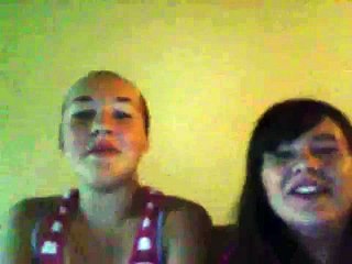 us trying to do your man by down with webster gone HORRABLY wrong :)