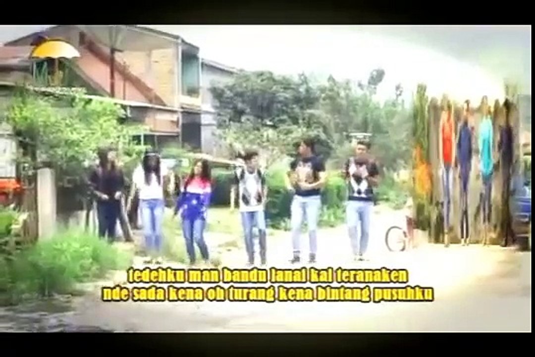 Lagu Karo Terbaru = Satriawan Stp _ Narta _ Alvindo - SIOSAR REMIX TERBARU
