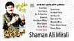 To Jehro Suhro - Shaman Ali Mirali - New Sindhi Album 2016  ALBUM NO 555 ISHQ JI CHOT NEW ALBUM 2016