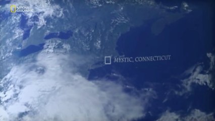 Karadeniz'in Hayaletleri (Türkçe Tarihi Belgesel)