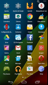 Monedas ilimitadas en Mi Talking Tom 2 6 3 Ultima Version 2015