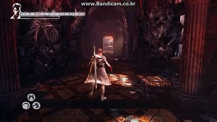 OIO⇔7364⇔6022시흥출장안마↗카톡massa22Å금촌출장안마,호텔