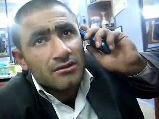 İnternette Rekor Kıran Adam Şampuan Alırsa…