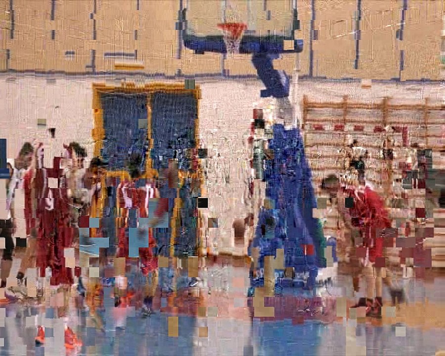 Πρωτέας Λαμίας-Απόλλων Λιβαδειάς 65-51
