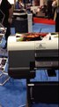 High Speed Document Scanning Equipment - by Le Groupe A&A Canada