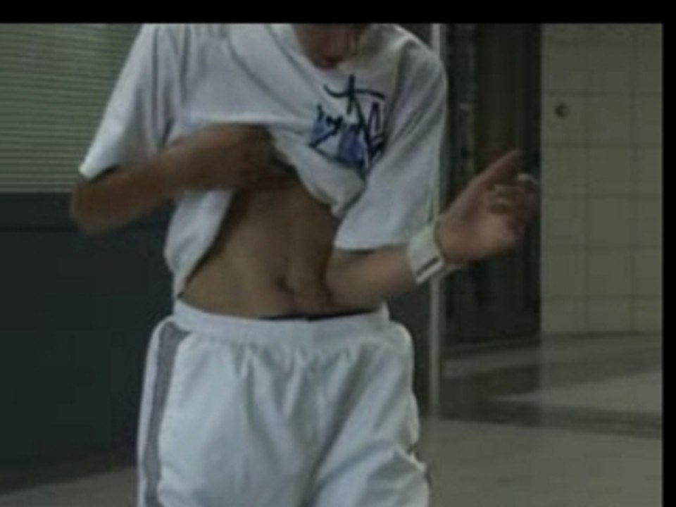 Tutorial scorpion (tortue) par PieR.