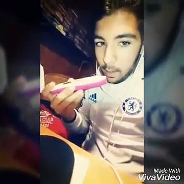 Canular téléphonique Le Bon coin il veut vendre sa voiture à tout prix !!