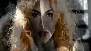 Sin City & The Spirit - [She Wants Revenge - Tear You Apart]
