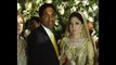 Sharmila Farooqui Wedding Video Leaked