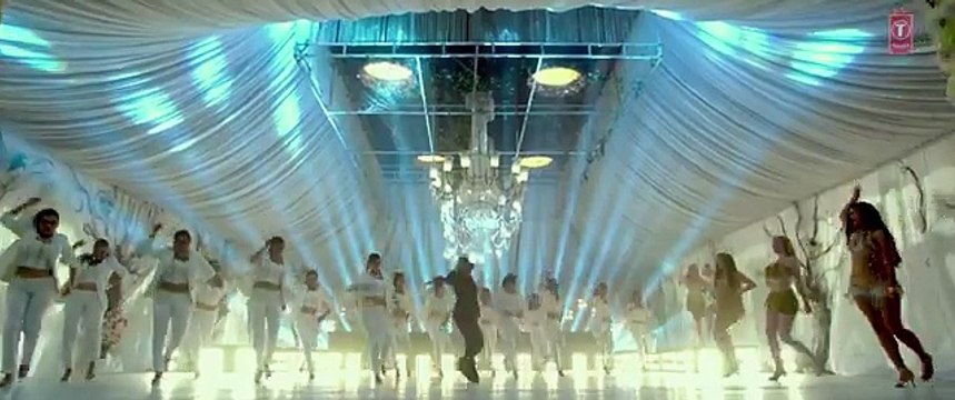 High Heels Te Nachche FULL VIDEO Song KI & KA Meet Bros ft.Jaz Dhami Yo Yo Honey Singh