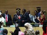 Tchad: coup d'envoi de la présidentielle, Déby Itno brigue un 5e mandat