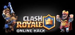 Clash Royale Gems illimités et Or | Mise à jour MISE À JOUR | New Clash Royale hacks gratuitement 2016