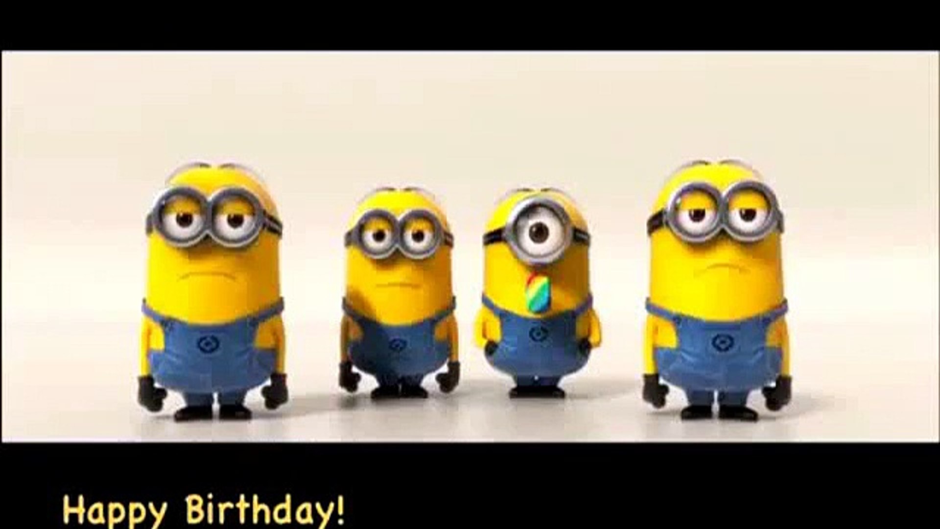 Joyeux Anniversaire Jean Marc Video Dailymotion