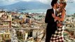 Gigi Hadid and Zayn Malik Look So In Love in New, Romantic Vogue Photoshoot