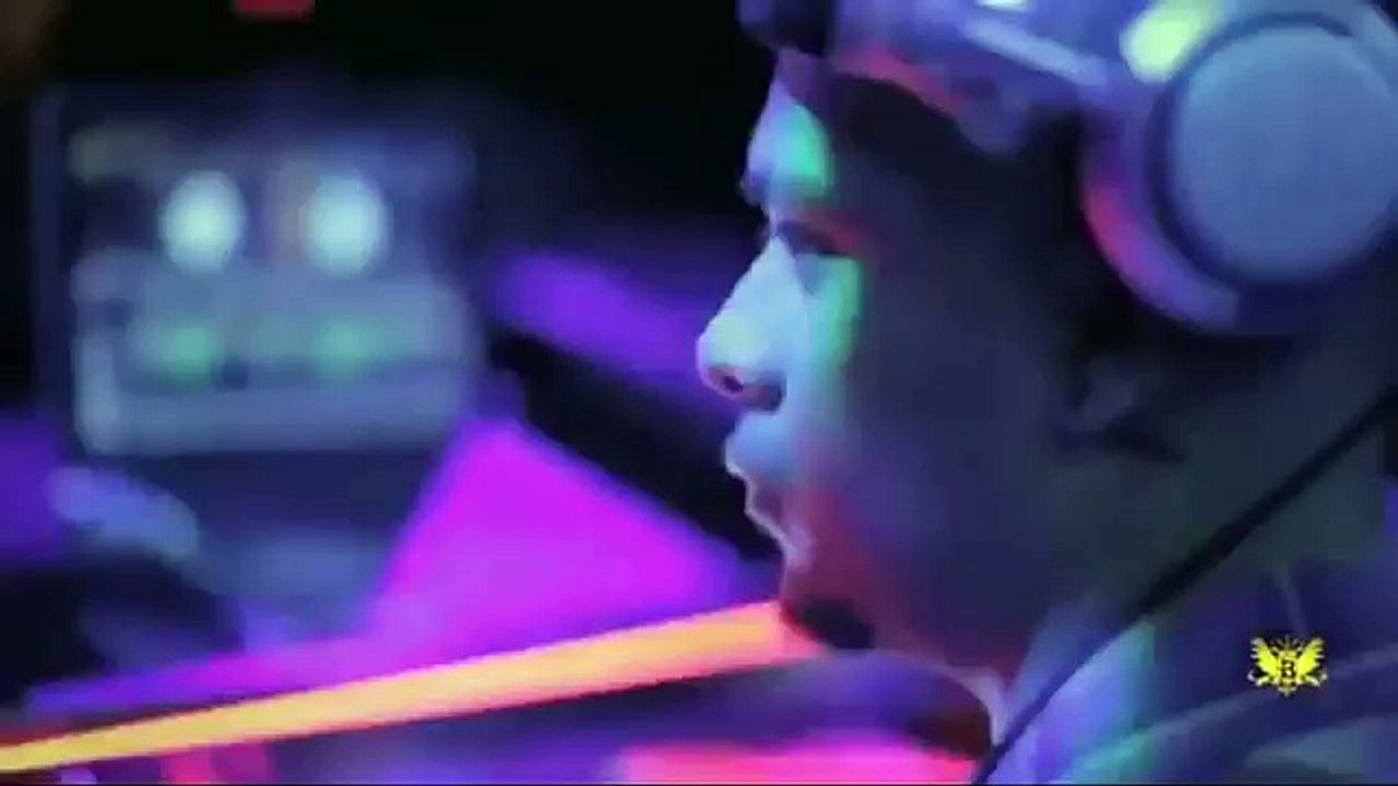 Royksopp – Here She Comes Again(dj antonio remix)