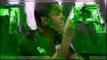 本田圭佑タッチ集 ラツィオ戦 Keisuke Honda vs Lazio 20.03.2016 -動画(1)